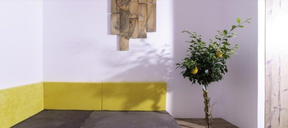  Property في Chalkidiki, Greece 240متر مربع رقم 5416 7