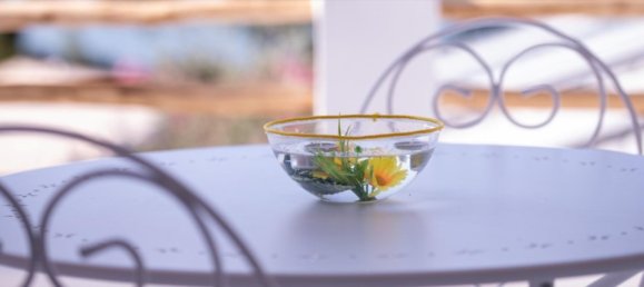  em Chalkidiki, Greece 240 m² N.º 5416 21