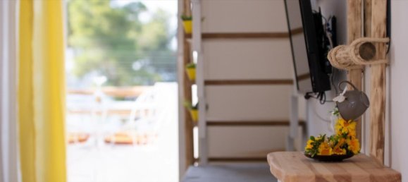  em Chalkidiki, Greece 240 m² N.º 5416 23