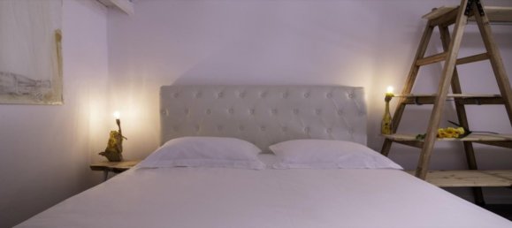  Property في Chalkidiki, Greece 240متر مربع رقم 5416 11