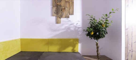  em Chalkidiki, Greece 240 m² N.º 5416 7