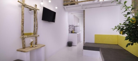  em Chalkidiki, Greece 240 m² N.º 5416 6