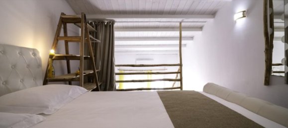  Property في Chalkidiki, Greece 240متر مربع رقم 5416 12