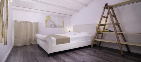 Property في Chalkidiki, Greece 240متر مربع رقم 5416 9