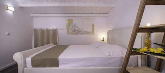  Property في Chalkidiki, Greece 240متر مربع رقم 5416 13