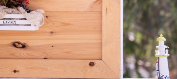  em Chalkidiki, Greece 240 m² N.º 5416 22