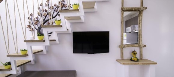  em Chalkidiki, Greece 240 m² N.º 5416 19