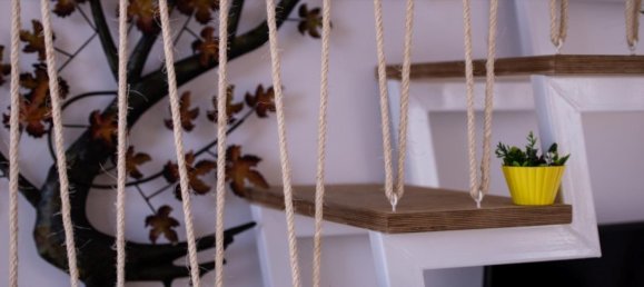  em Chalkidiki, Greece 240 m² N.º 5416 25