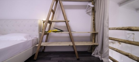  em Chalkidiki, Greece 240 m² N.º 5416 10