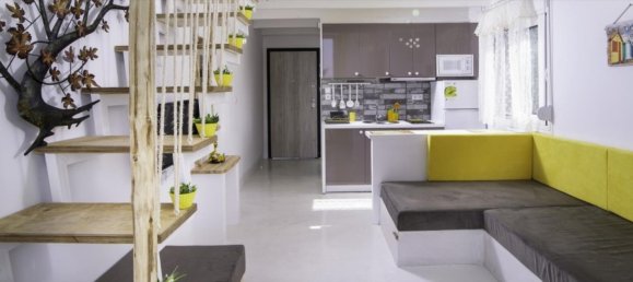  Property في Chalkidiki, Greece 240متر مربع رقم 5416 17