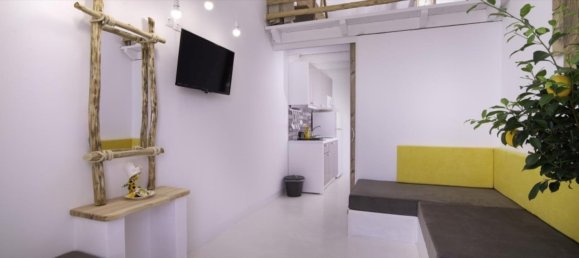  Property في Chalkidiki, Greece 240متر مربع رقم 5416 6