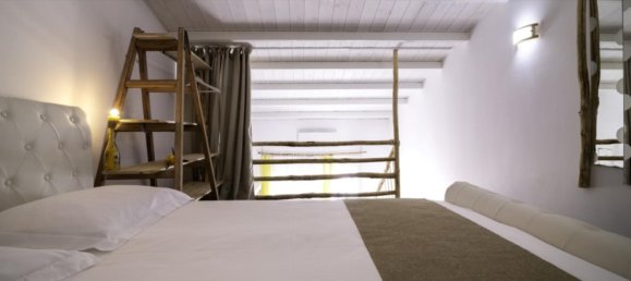  em Chalkidiki, Greece 240 m² N.º 5416 13