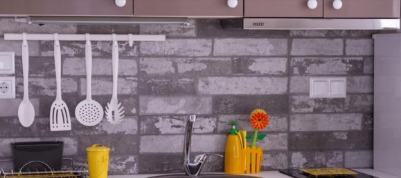  em Chalkidiki, Greece 240 m² N.º 5416 24