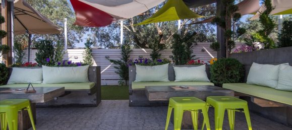  em Chalkidiki, Greece 240 m² N.º 5416 30