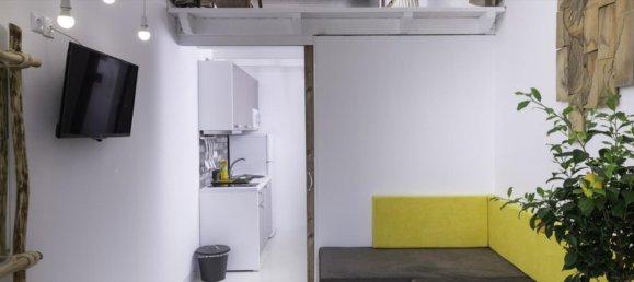  em Chalkidiki, Greece 240 m² N.º 5416 5