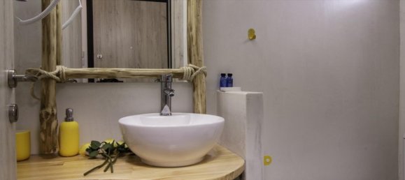  em Chalkidiki, Greece 240 m² N.º 5416 8