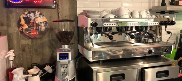  em Chalkidiki, Greece 240 m² N.º 5416 28