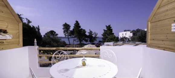  em Chalkidiki, Greece 240 m² N.º 5416 17