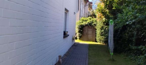 Таунхаус с 4 комнатами в Штормарн, Германия № 284467 4