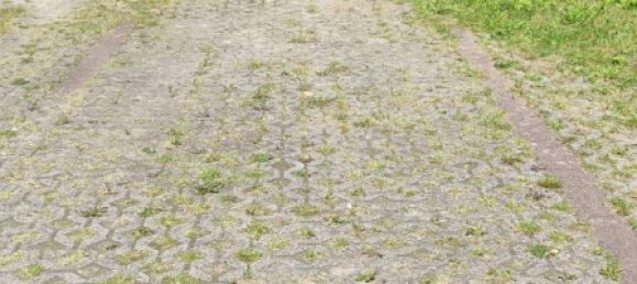 Таунхаус с 4 комнатами в Штормарн, Германия № 284467 3