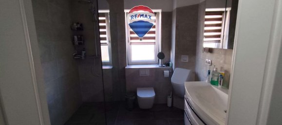 Таунхаус с 4 комнатами в Штормарн, Германия № 284467 9