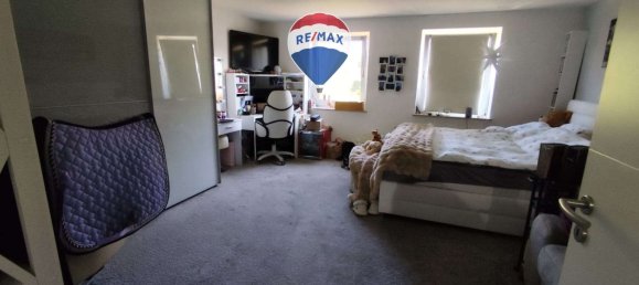 Таунхаус с 4 комнатами в Штормарн, Германия № 284467 10