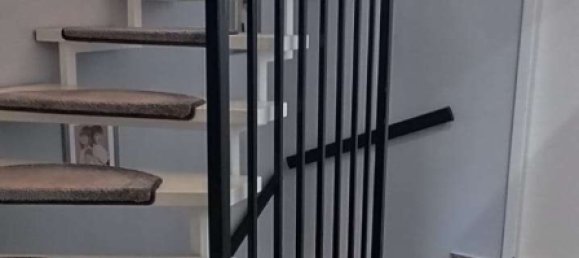 Таунхаус с 4 комнатами в Штормарн, Германия № 284467 5