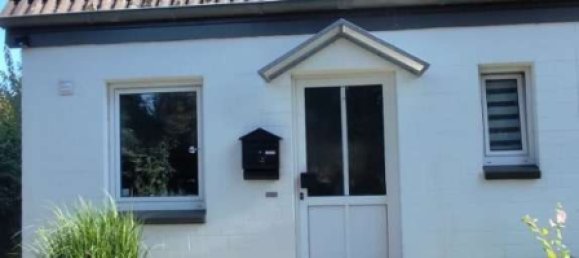 Таунхаус с 4 комнатами в Штормарн, Германия № 284467 2