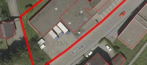 180m² Building in Sulz, Austria No. 213540 3