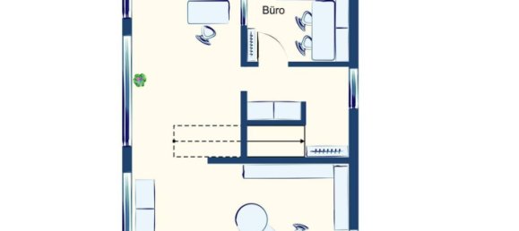 180m² Building in Sulz, Austria No. 213540 2