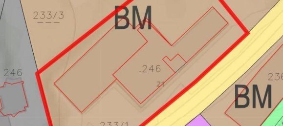 180m² Building in Sulz, Austria No. 213540 4