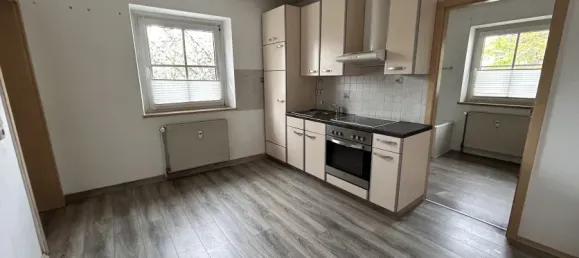 4 Schlafzimmer Gebäude in Freyung-Grafenau, Germany, Nr. 227894 21