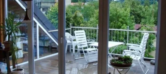 4 Schlafzimmer Gebäude in Freyung-Grafenau, Germany, Nr. 227894 6