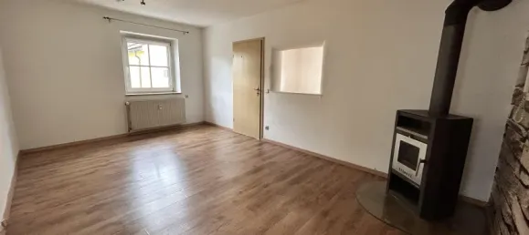 4 Schlafzimmer Gebäude in Freyung-Grafenau, Germany, Nr. 227894 27