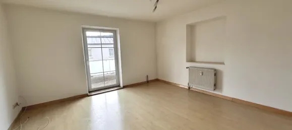 4 Schlafzimmer Gebäude in Freyung-Grafenau, Germany, Nr. 227894 12