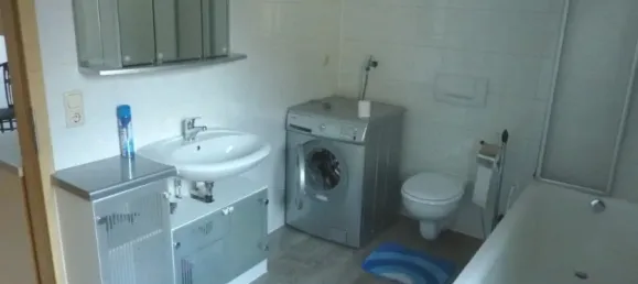 4 Schlafzimmer Gebäude in Freyung-Grafenau, Germany, Nr. 227894 19