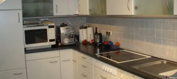 4 Schlafzimmer Gebäude in Freyung-Grafenau, Germany, Nr. 227894 31