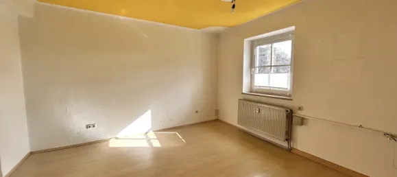 4 Schlafzimmer Gebäude in Freyung-Grafenau, Germany, Nr. 227894 14