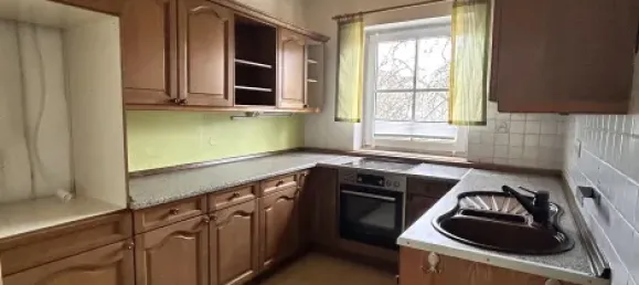 4 Schlafzimmer Gebäude in Freyung-Grafenau, Germany, Nr. 227894 18