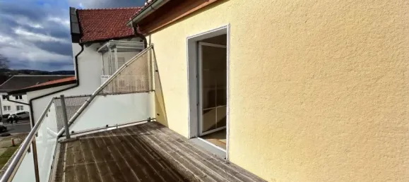 4 Schlafzimmer Gebäude in Freyung-Grafenau, Germany, Nr. 227894 9