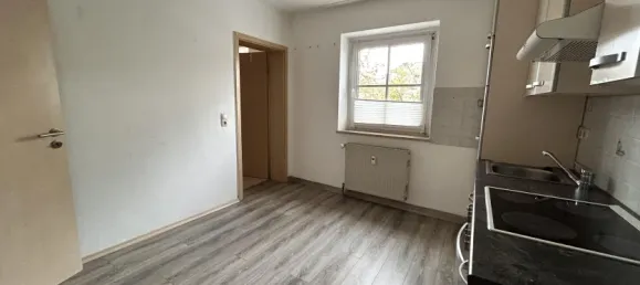 4 Schlafzimmer Gebäude in Freyung-Grafenau, Germany, Nr. 227894 23