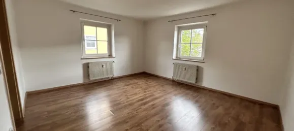 4 Schlafzimmer Gebäude in Freyung-Grafenau, Germany, Nr. 227894 29