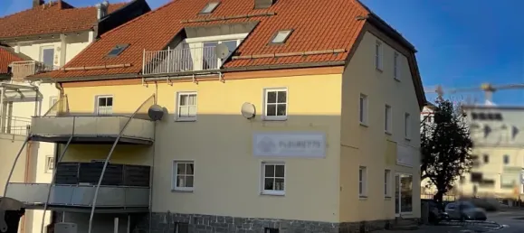 4 Schlafzimmer Gebäude in Freyung-Grafenau, Germany, Nr. 227894 4