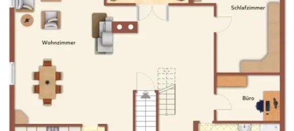 4 Schlafzimmer Gebäude in Freyung-Grafenau, Germany, Nr. 227894 48