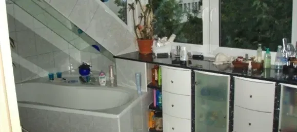 4 Schlafzimmer Gebäude in Freyung-Grafenau, Germany, Nr. 227894 36