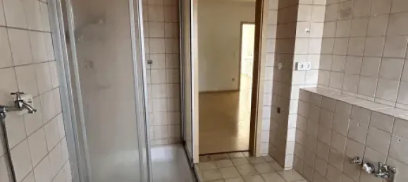 4 Schlafzimmer Gebäude in Freyung-Grafenau, Germany, Nr. 227894 17