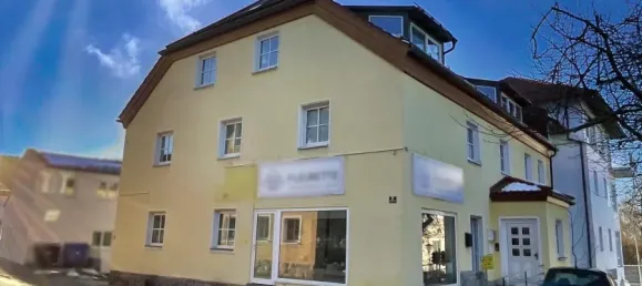 4 Schlafzimmer Gebäude in Freyung-Grafenau, Germany, Nr. 227894 3