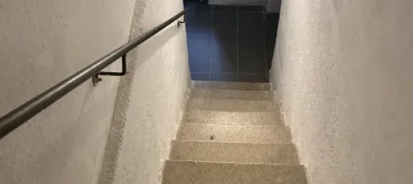 4 Schlafzimmer Gebäude in Freyung-Grafenau, Germany, Nr. 227894 40