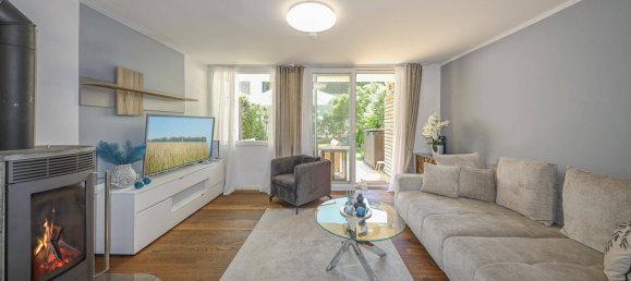 3 bedrooms Duplex in Kitzbuhel, Austria No. 165837 2