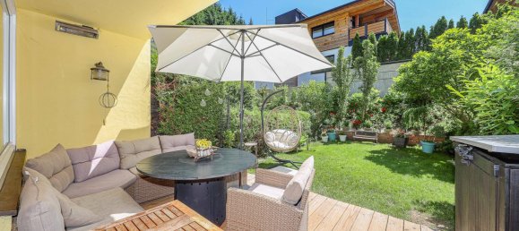 3 bedrooms Duplex in Kitzbuhel, Austria No. 165837 14